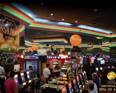 Spinaway Casino El Salvador