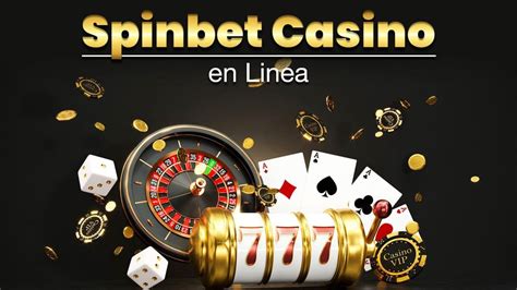 Spinbet Casino Dominican Republic