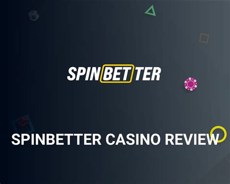 Spinbetter Casino Costa Rica