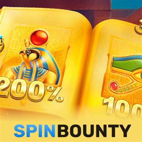 Spinbounty Casino Haiti