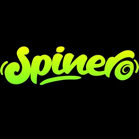 Spinero Casino Apk