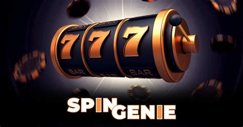 Spingenie Casino Honduras