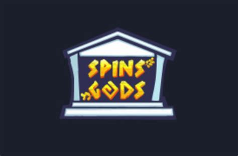 Spins Gods Casino Chile