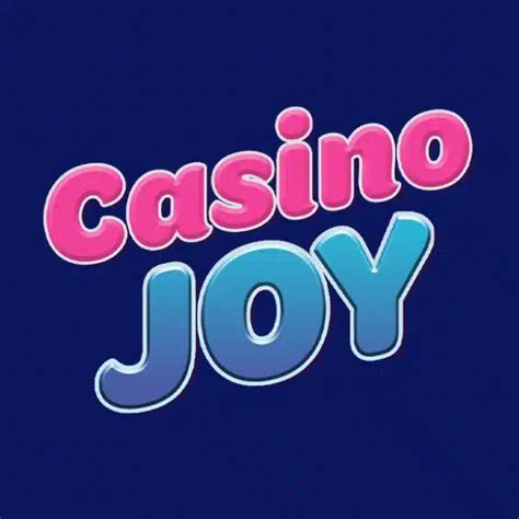 Spins Joy Casino Venezuela