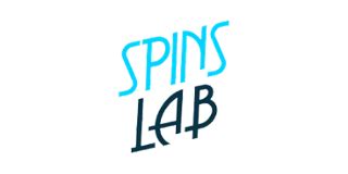 Spins Lab Casino Nicaragua