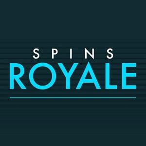 Spins Royale Casino Apostas
