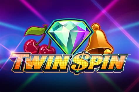 Spinslots Casino Aplicacao