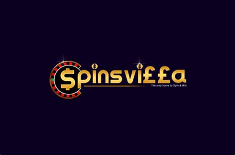 Spinsvilla Casino Venezuela
