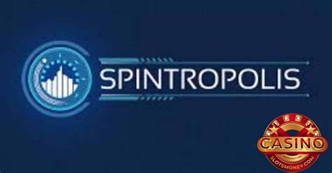 Spintropolis Casino Argentina