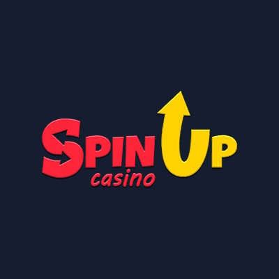 Spinup Casino Guatemala