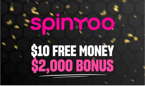 Spinyoo Casino Argentina