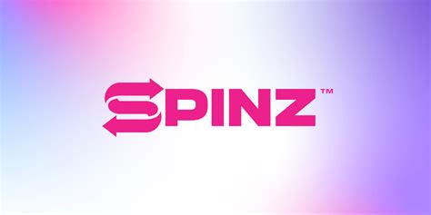 Spinz Casino Nicaragua