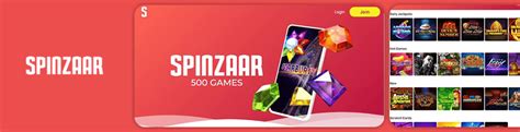 Spinzaar Casino Argentina