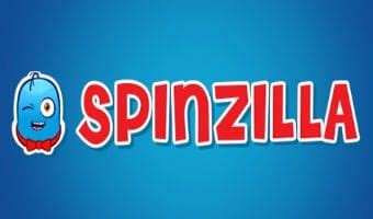 Spinzilla Casino Online