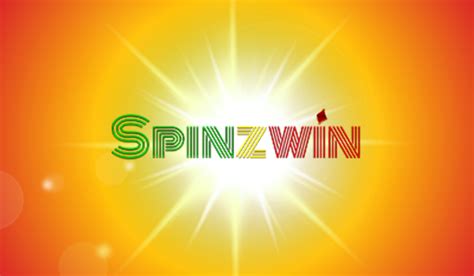 Spinzwin Casino