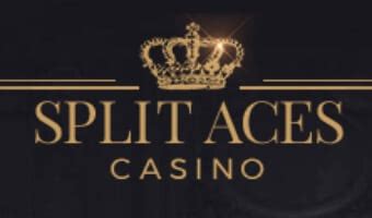 Split Aces Casino Argentina