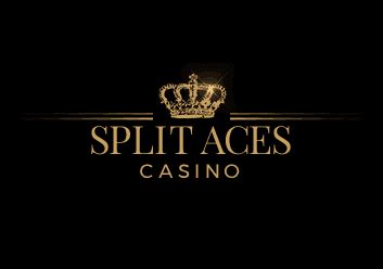 Split Aces Casino Review