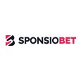 Sponsiobet Casino Bonus