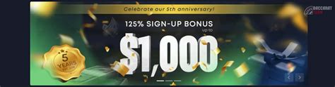 Sportbet One Casino Bonus