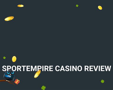 Sportempire Casino Haiti