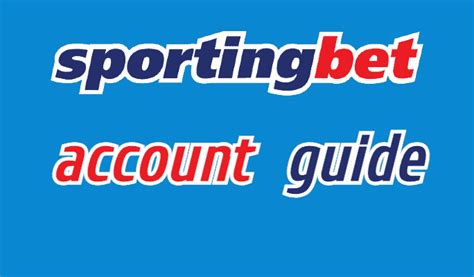 Sportfishin Sportingbet