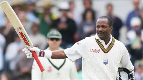 Sporting Legends Brian Lara Review 2024