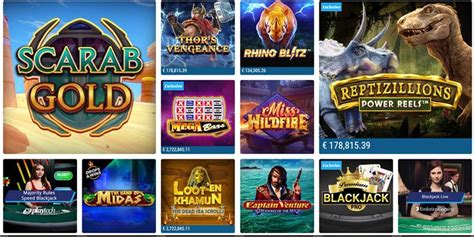 Sportingbet Casino Mexico