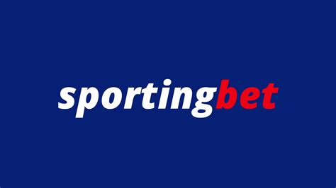 Sportingbet Jogo De Aposta