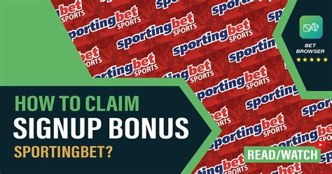 Sportingbet Lat Players Bonus Has Been Awarded To