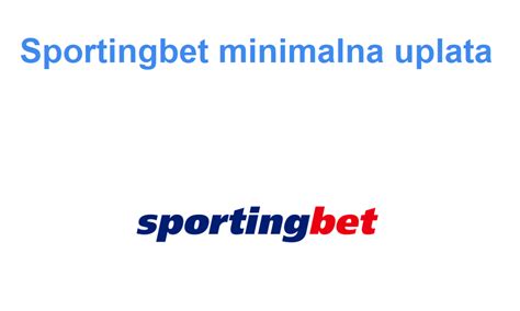 Sportingbet Limeira