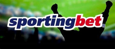 Sportingbet Mx Player Encounters Roadblock With Account