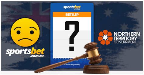 Sportingbet Players Winnings Were Cancelled Due