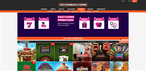 Sportnation Casino Paraguay