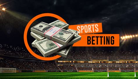 Sports Betting Africa Casino Online