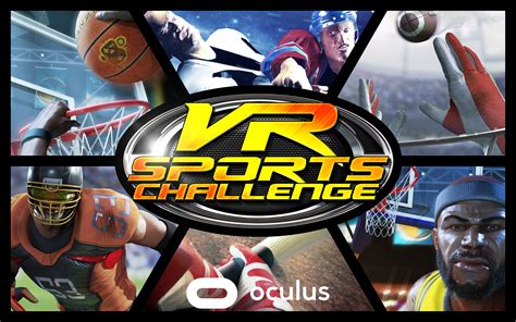 Sports Challenge Betsul