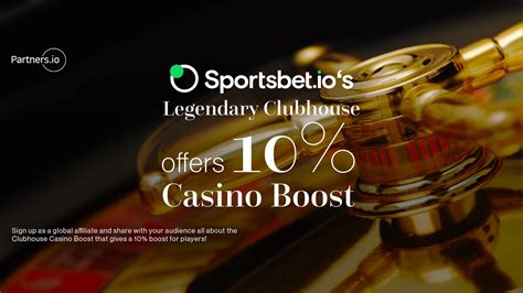 Sportsbet Io Casino Colombia