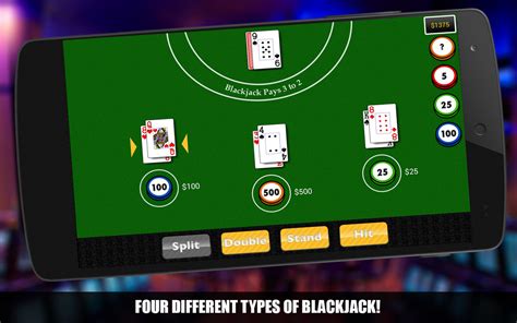 Sportsbook Casino Apk