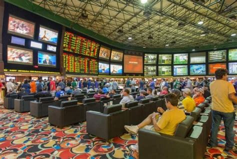 Sportsbook Time Casino El Salvador