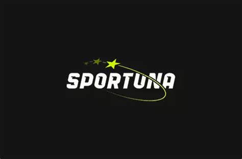 Sportuna Casino Peru