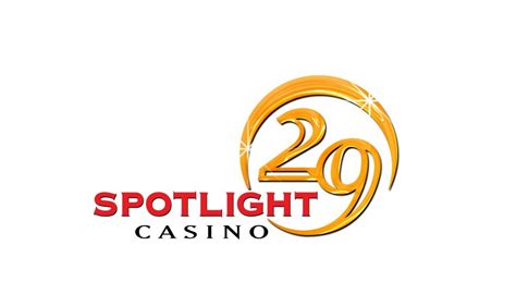 Spotlight 29 De Casino Comodidades De Grafico