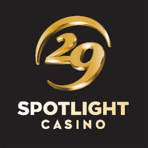 Spotlight 29 Opinioes Casino