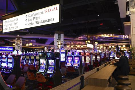 Springfield Ma Casino Noticias