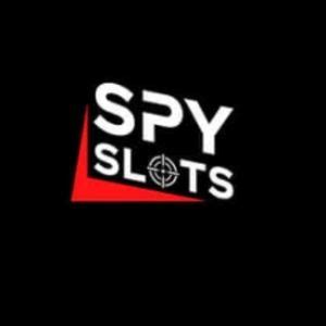 Spy Slots Casino Belize