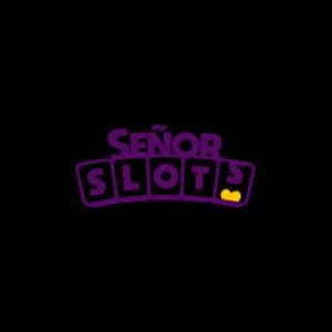 Sr Slots Casino Haiti