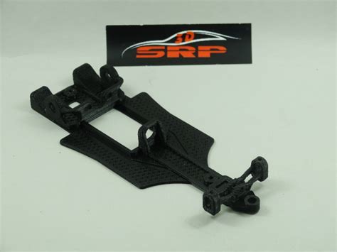 Srp Slot Racing Parts