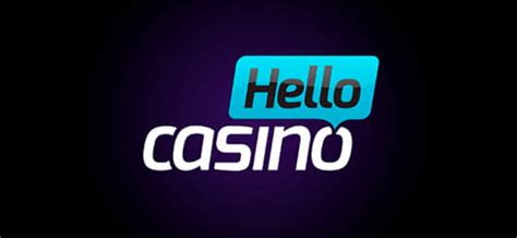 Stakers Casino Login