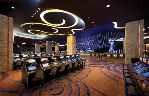 Stakes Casino Dominican Republic