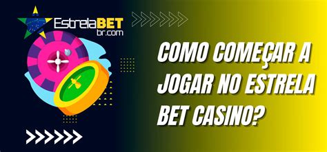 Star Bet Casino Login