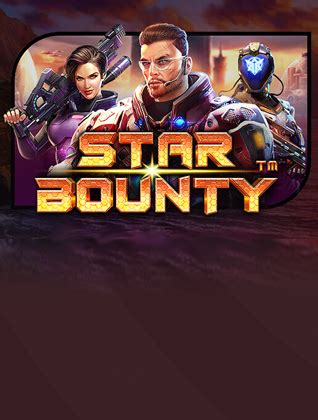 Star Bounty Blaze