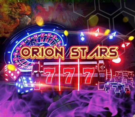 Star Casino Download